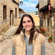 Clases particulares a alumnos de primaria y secundaria